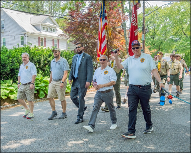 memorialdaytownoffials-1