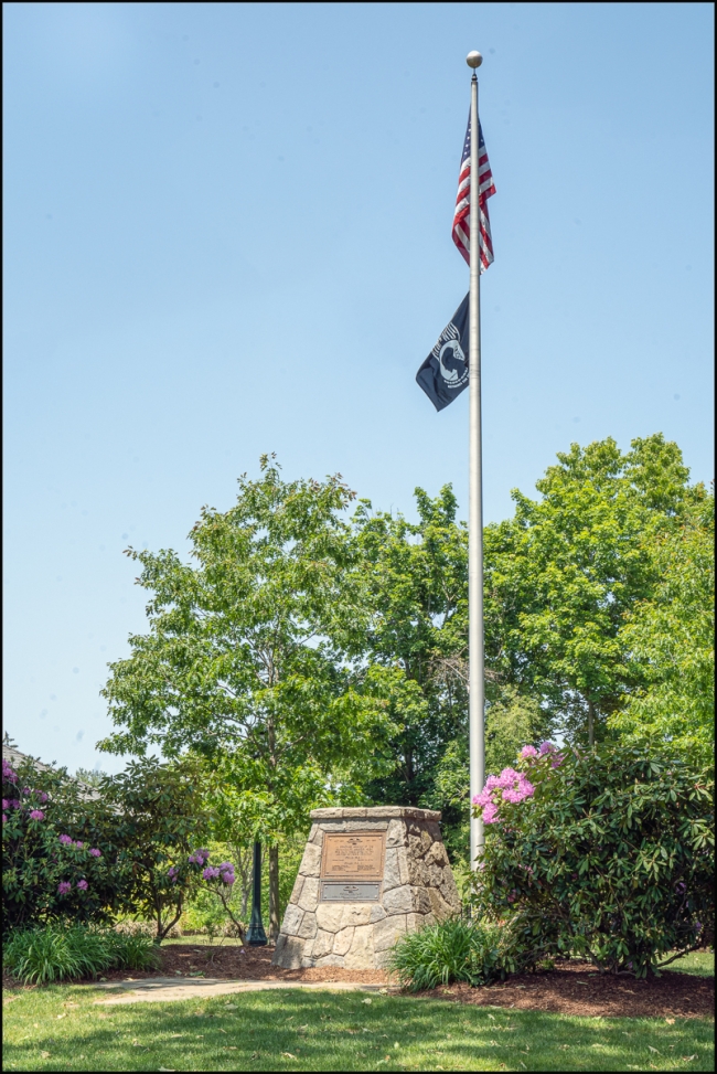 memorialdaywarmemorial-1