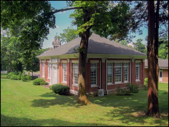 scarboroughpresbyterianchurchhouse-1-of-1