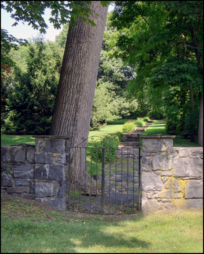 scarboroughpresbyterianchurchmanse-1-of-1