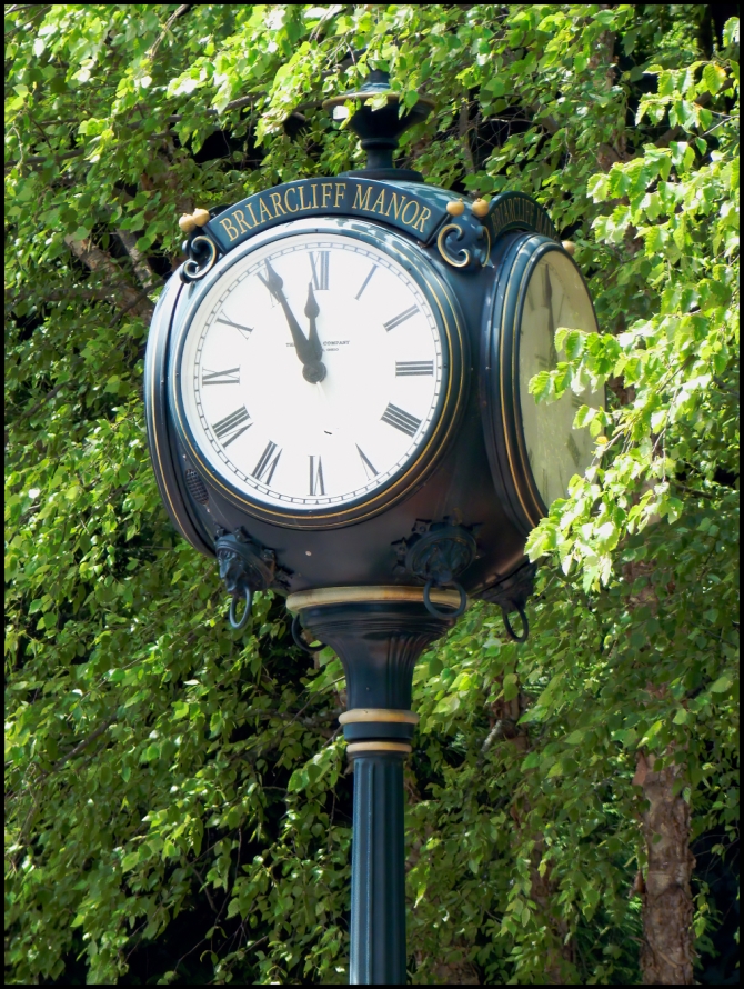 villageclock-1-of-2