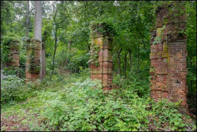 Andthentherewerefour-1-of-2