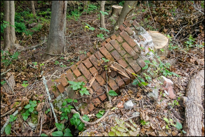 Andthentherewerefour-2-of-2