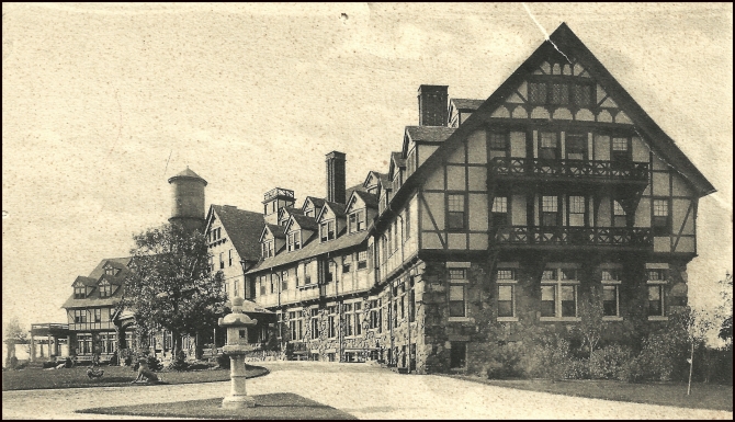 briarclifflodge-1-of-1