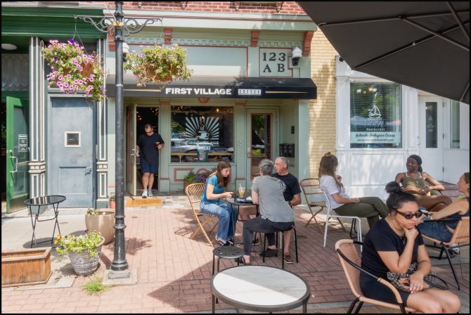 firstvillagecoffee-1-of-4