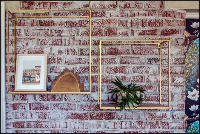 firstvillagecoffee-2-of-4