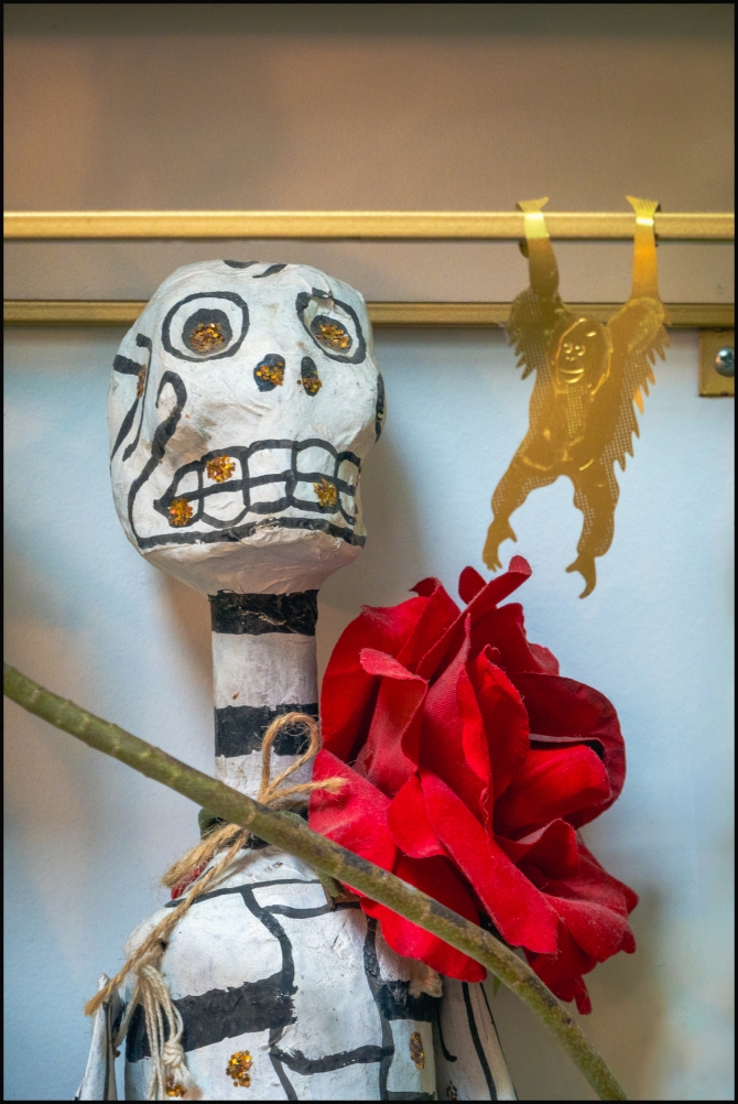 firstvillagecoffee-3-of-4