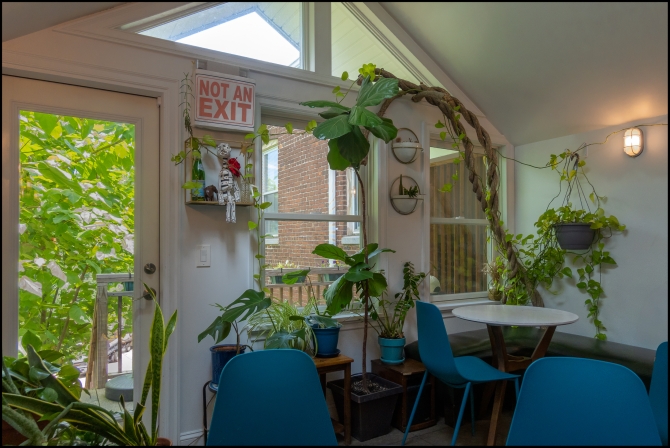 firstvillagecoffee-4-of-4