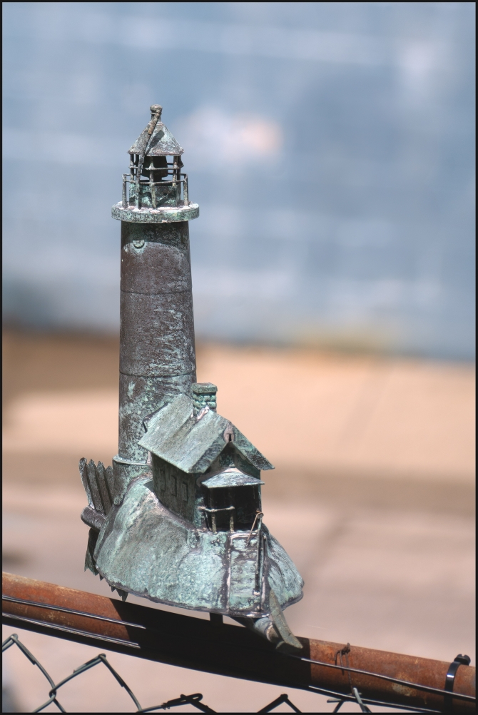 gardenornaments-2-of-3