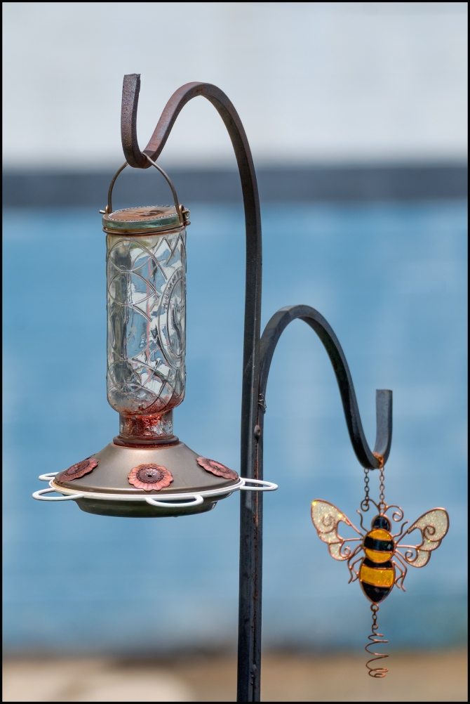 gardenornaments-3-of-3