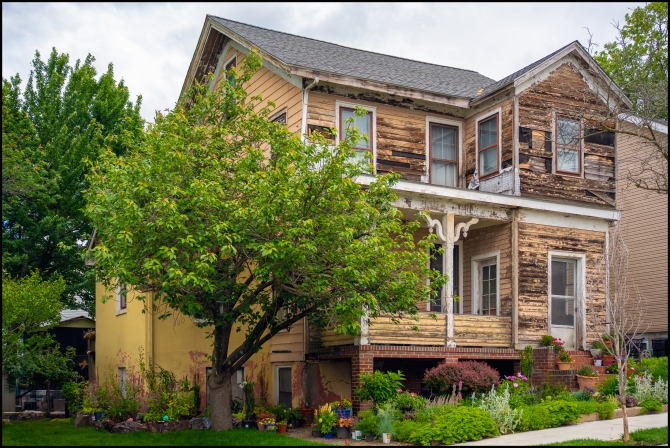 houseinossining-1-of-1