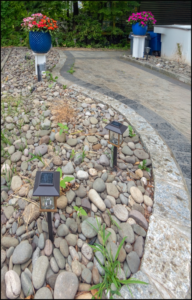 mykindofgarden-1-of-2