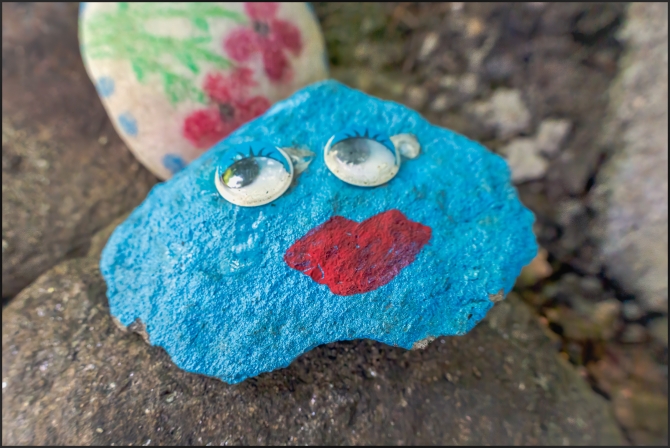 paintedstones-1-of-5