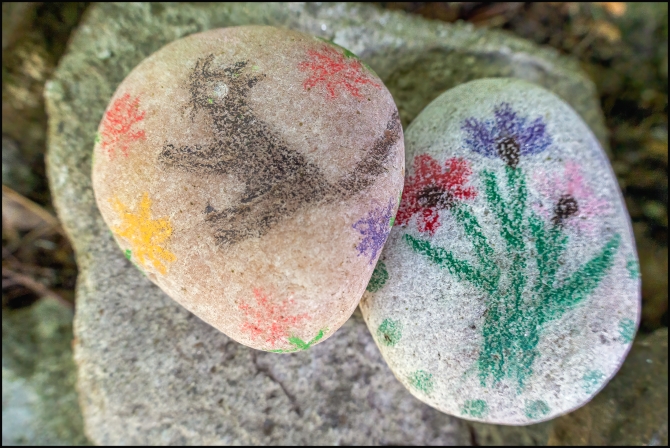 paintedstones-2-of-5