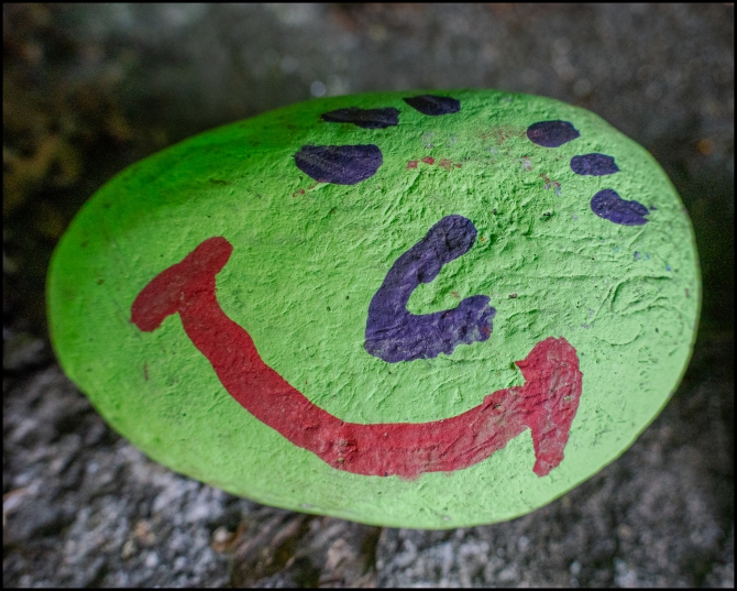 paintedstones-3-of-5