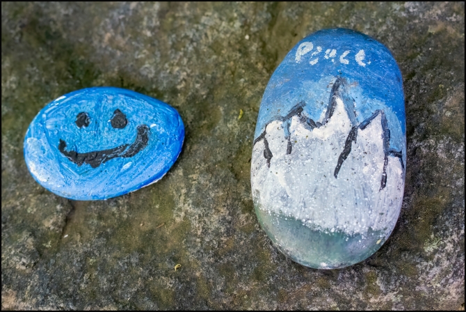 paintedstones-4-of-5