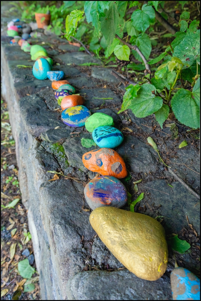 paintedstones-5-of-5