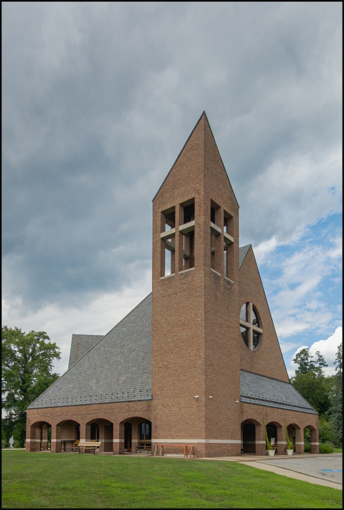 saintaugustineossining-1-of-3