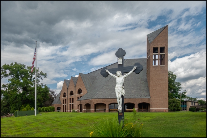 saintaugustineossining-2-of-3