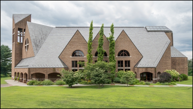 saintaugustineossining-3-of-3