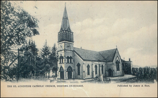 saintaugustineossiningoriginalchurch-1-of-1