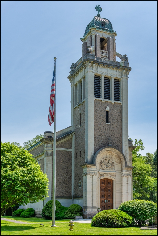 scarboroughpresbyterianchurch-1-of-11