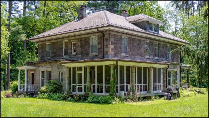 scarboroughpresbyterianchurch-10-of-11