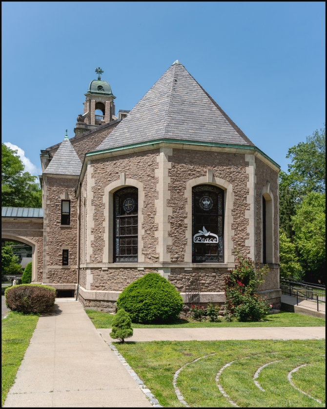 scarboroughpresbyterianchurch-2-of-11