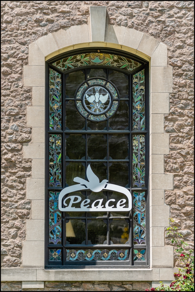 scarboroughpresbyterianchurch-3-of-11