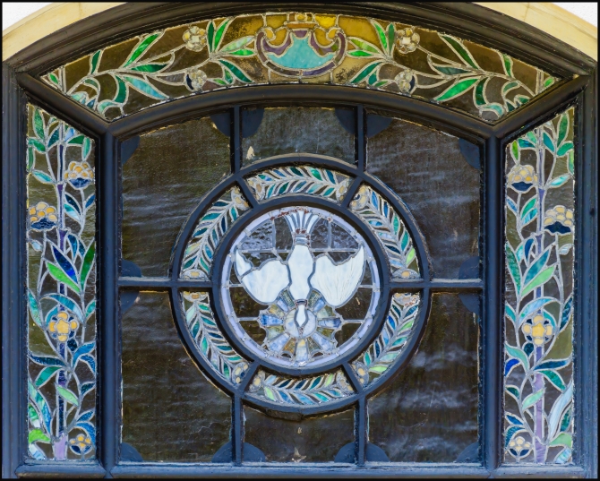 scarboroughpresbyterianchurch-4-of-11