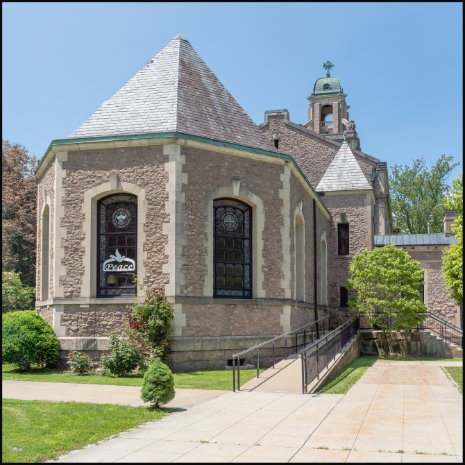 scarboroughpresbyterianchurch-5-of-11