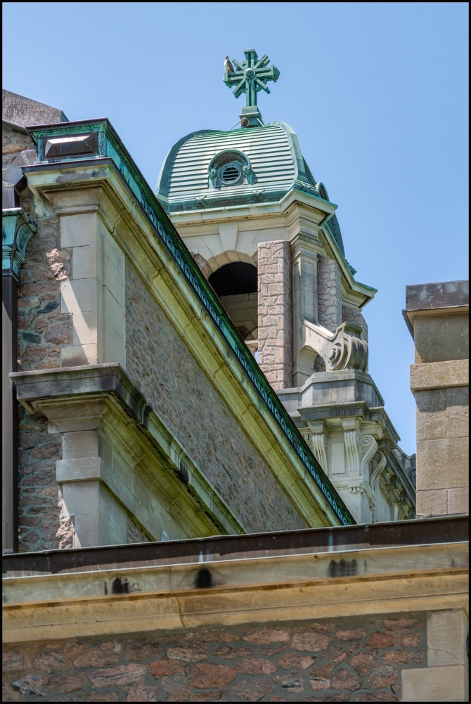 scarboroughpresbyterianchurch-6-of-11