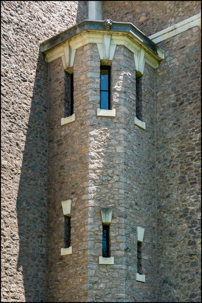 scarboroughpresbyterianchurch-7-of-11