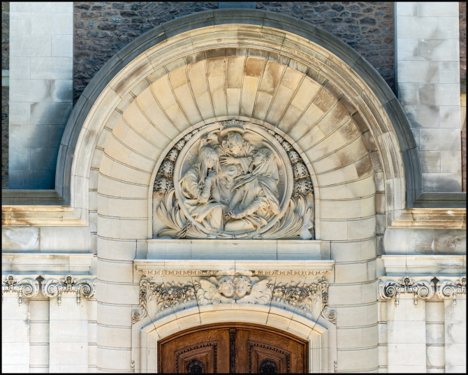 scarboroughpresbyterianchurch-8-of-11