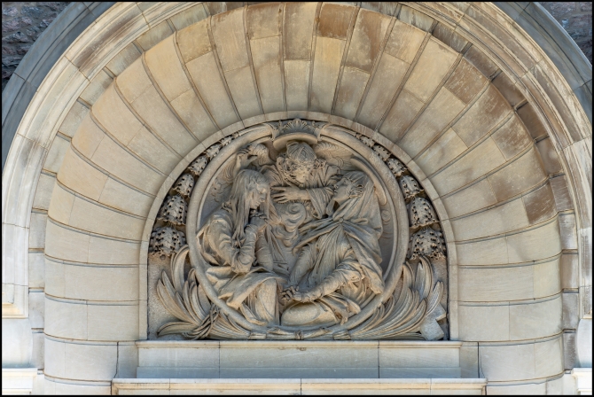 scarboroughpresbyterianchurch-9-of-11