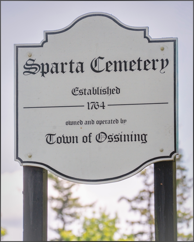 spartacemetery-1-of-17