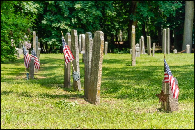 spartacemetery-10-of-17