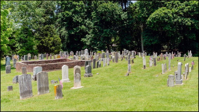 spartacemetery-11-of-17