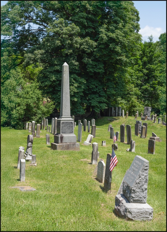 spartacemetery-13-of-17