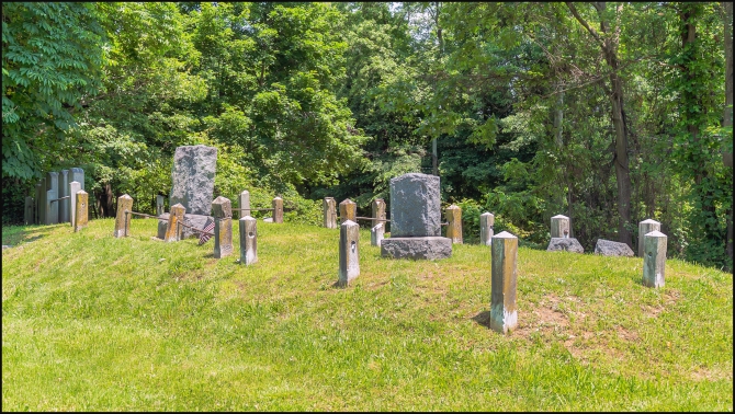 spartacemetery-14-of-17