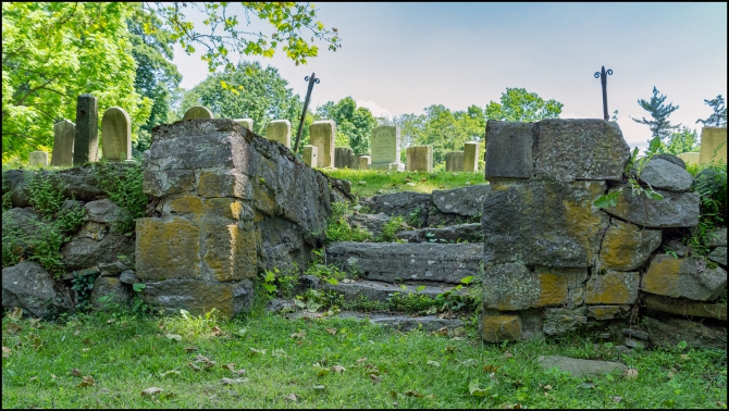 spartacemetery-2-of-17