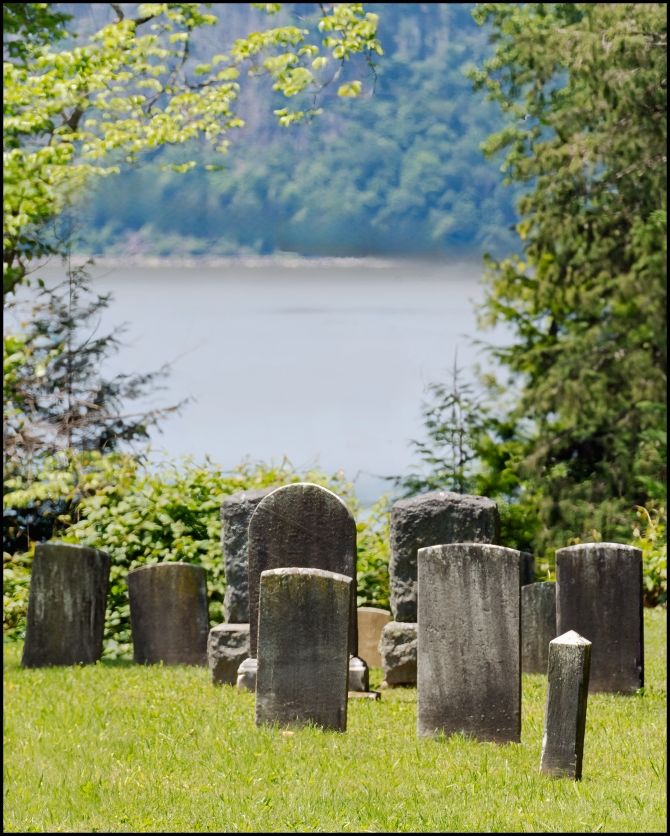 spartacemetery-3-of-17