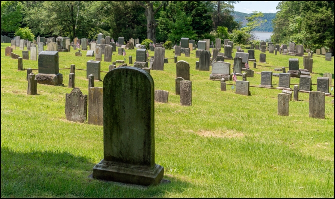 spartacemetery-4-of-17