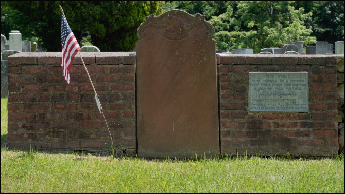 spartacemetery-5-of-17