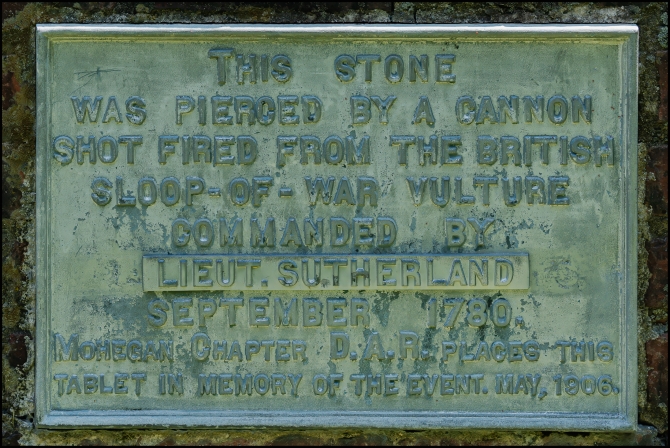 spartacemetery-6-of-17