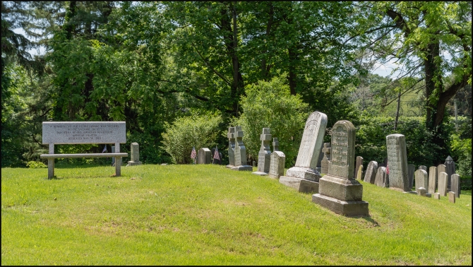 spartacemetery-7-of-17