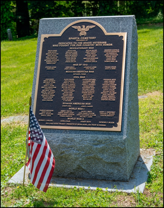 spartacemetery-8-of-17