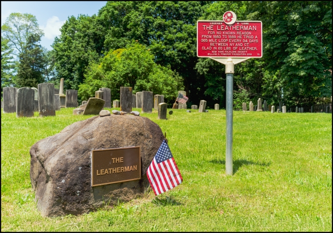 spartacemetery-9-of-17