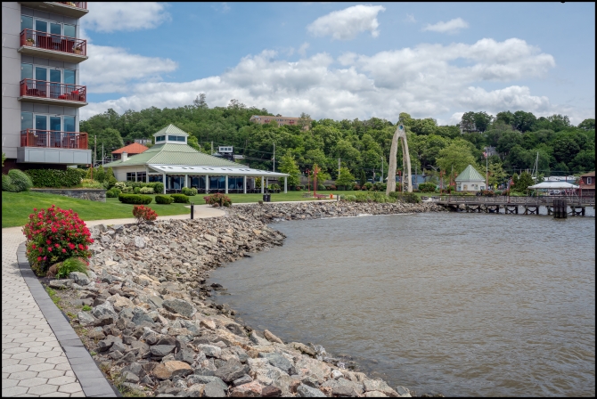 theossiningwaterfront-1-of-1