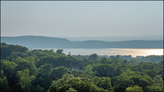 viewfromtheclub-1-of-1